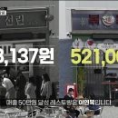 유방녕