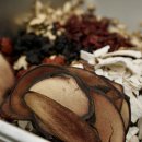 송도본한의원 이미지