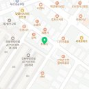 함월노래연습장 이미지