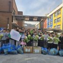 우산종합사회복지관 전북도민일보