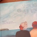 (유)트루바이오 이미지