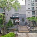 마리나베이 이미지