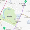 비비큐둔촌점 이미지
