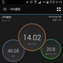 온다함 이미지
