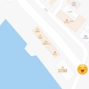 the sea 펜션 | 몽산포 해루질 초보 포인트 장소 장비부터 펜션까지 아이와 함께 즐겁게 체험