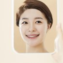 리멤버피부과의원 이미지