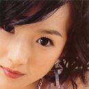 화장품대방출 이미지