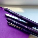 뷰티미용실 이미지