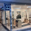 올피플 피트니스 이미지