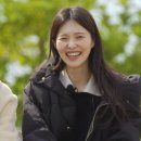 옥순농장 이미지