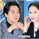 엔엠컴퍼니 이미지