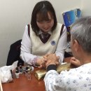 벧엘네일