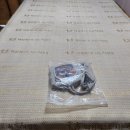 맥섬석으로 사는 사람들 이미지