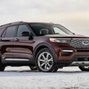 MOTOR SPACE 이미지