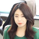 나릇헤어 네이버블로그