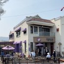 구례군장애인복지관 | [구례 빵집] 목월빵집, 평일 웨이팅 후기