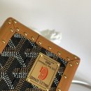 그랑호텔 이미지