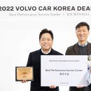 태영자동차서비스 이미지