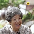 알토란영농조합법인 이미지