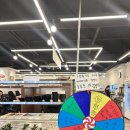 촉촉이네 | 소갈비찜에 막국수 조합? 창원 태령막국수 본점 직접 먹어봤어요!