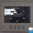 주노하우스 이미지