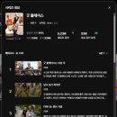 미드로 배우는 영어/야간 | [앱리뷰] 미드 영어공부 앱 넷플릭스 이중자막 확장 프로그램 :: 랭플릭스