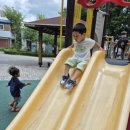 먼마루어린이공원 이미지