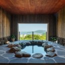 소동연가 이미지