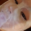 예현메디 이미지