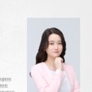 지안컨설팅 네이버블로그