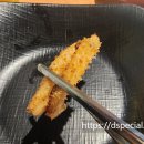 마장동 연가 이미지