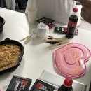 두찜 강남논현점