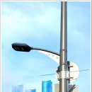 해운대해변로 이미지