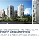 포레문