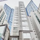 바우공인중개사사무소 이미지