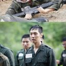 유한회사 마트온 이미지