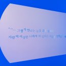 앨리스포레 이미지