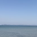 황도 실내& 글램핑 이미지