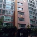 상월곡동 우남아파트 이미지