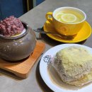 아델라7 서면부전점 이미지