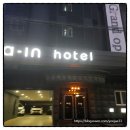 경기도 안양시 만안구청 앞 이미지