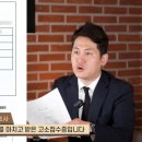 하트도씨