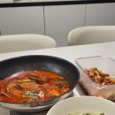 안녕하세요 - 의정부시 | 안녕하세요 도담도담 청주점 후기 입니다^^