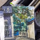 남문2길 이미지