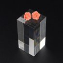 큐브스틱 이미지