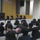 상인고등학교 이미지