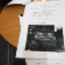 만안구청 청사내 공중화장실 | ☎️ 물리치료사 간호사 간호조무사 퇴직금 노동청 대리 실후기 (페이닥터퇴직금)