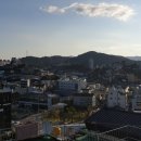 중앙동197 이미지