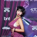 타임브릿지미디어