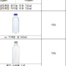 현대 메디칼 이미지